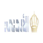 Logo de la station de radio Jordan Radio