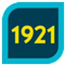 Logo de la station de radio Qazaq radiosy