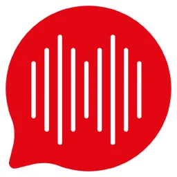 Logo de la station de radio Radio Vaterland