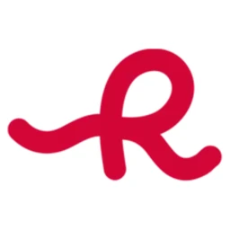 Logo de la station de radio RELAX FM Lietuva