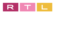 Logo de la station de radio RTL RADIO