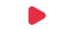 Logo de la station de radio Play Party