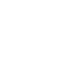 Offshore Radio 라디오 방송국 로고