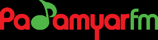 Logo de la station de radio Padamyar FM