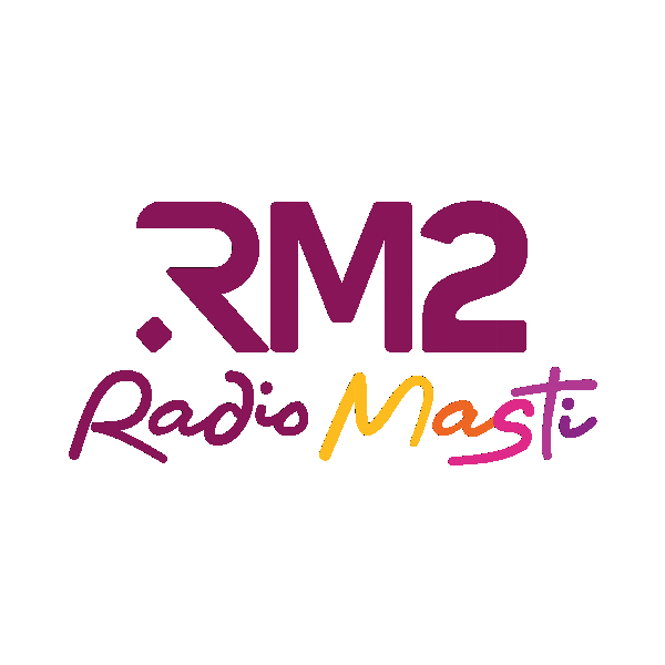 Logo de la station de radio MBC RM2 (Best FM)
