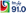 Logo de la station de radio Dhivehi FM