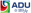 Logo de la station de radio Dhivehi Raajjeyge Adu
