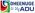 Logo de la station de radio Dheenuge Adu