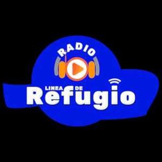 Logo de la station de radio Radio Línea de Refugio