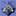 Logo of Alternative Radio radio station