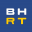 Logo de la station de radio BH Radio 1