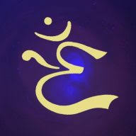 Logo of Enigmatic 3 radio station