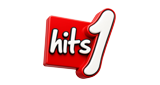 Logo of Maxima Hits 1 radio station