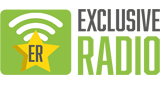 Logo of Exclusively Adele radio station