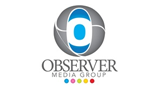 Logo of Observer Radio radio station