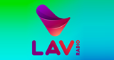 Logo of Lav Radio radio station