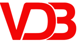 Logo of Voz di Bonaire radio station