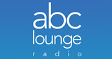 Logo of ABC Lounge Radio radio station