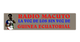 Logo of La Voz De Los Sin radio station