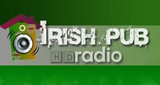 Logo of Irish Pub Radio radio station