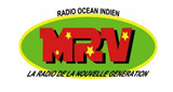 Logo of Radio Océan Indien radio station