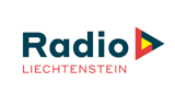 Logo of Radio Liechtenstein radio station