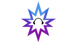 Logo of Leproradio radio station