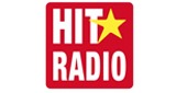 Logo of Hit Radio FM 99.8 radio station