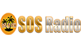 Logo of SOS Radio radio station