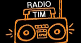 Logo of Radio TIM Bitola radio station