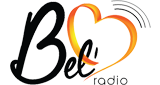 Logo of Bel'Radio - Martinique radio station
