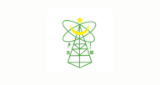 Logo of Radio Mauritanie radio station