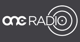 Logo of ONE Radio radio station