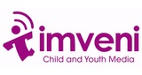 Logo of Timveni Online radio station
