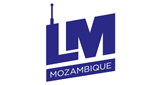 Logo of LM Radio radio station
