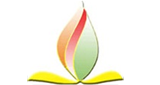 Logo of Radio Bhorukawa radio station
