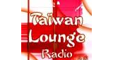 Logo of Taiwan Lounge Radio radio station