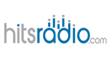 Logo of 977 Today's Hits radio station