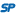 Logo of Radio Marca radio station