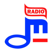 Logo da estação de rádio Radio Musical 97.5