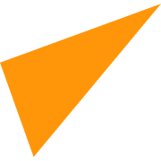 Logo of Радио Sputnik radio station