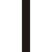 Logo of راديو مكان - Kan Israel radio station