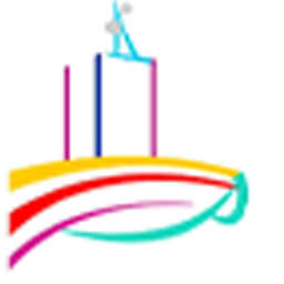 Logo of إذاعة القرآن الكريم (القاهرة) radio station