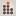 Logo of إذاعة القرآن الكريم من القاهرة radio station