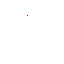 Logo of Radio 9090 90.9 radio station