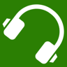 Logo of A2Z RADIO radio station