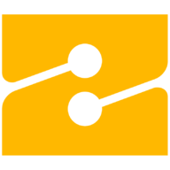 Logo of MY CLUB REMIX radio station