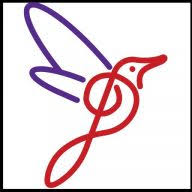 Logo of Radio GoonGoon radio station