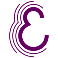 Logo of ΕΡΑσπορ radio station