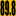 Logo of Δρομοσ 89,8 | Dromos 89,8 radio station